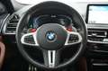 BMW X4 M Competition *PGSD.HUD.M-Sportsitze* Gris - thumbnail 14