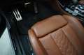 BMW X4 M Competition *PGSD.HUD.M-Sportsitze* Gris - thumbnail 9