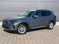 BMW X3 20i xDrive*HUD*Laser*DrivAss*Keyless*Kamera* Grau - thumbnail 5