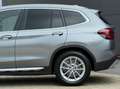 BMW X3 20i xDrive*HUD*Laser*DrivAss*Keyless*Kamera* Grau - thumbnail 10