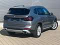 BMW X3 20i xDrive*HUD*Laser*DrivAss*Keyless*Kamera* Grau - thumbnail 11
