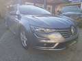 Renault Talisman Grandtour Initiale Paris /Leder/LED/PANO/ Grau - thumbnail 10