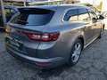 Renault Talisman Grandtour Initiale Paris /Leder/LED/PANO/ Grau - thumbnail 7