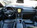 Renault Talisman Grandtour Initiale Paris /Leder/LED/PANO/ Grau - thumbnail 25