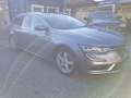 Renault Talisman Grandtour Initiale Paris /Leder/LED/PANO/ Grau - thumbnail 9