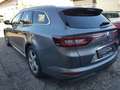 Renault Talisman Grandtour Initiale Paris /Leder/LED/PANO/ Grau - thumbnail 5