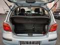 Toyota Yaris 5trg Klima HU 02/2027 Silber - thumbnail 7