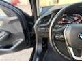 BMW 120 116d 5p. Sport - thumbnail 27