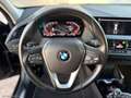 BMW 120 116d 5p. Sport - thumbnail 26