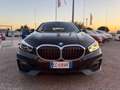 BMW 120 116d 5p. Sport - thumbnail 5