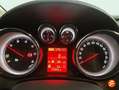 Opel Astra 1.6CDTi S/S Excellence 110 Gris - thumbnail 16