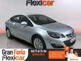 Opel Astra 1.6CDTi S/S Excellence 110 Gris - thumbnail 1