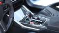 BMW M2 M Race Track Pack 3 Jahre Garantie Blau - thumbnail 42