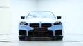 BMW M2 M Race Track Pack 3 Jahre Garantie Blau - thumbnail 11