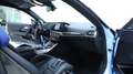 BMW M2 M Race Track Pack 3 Jahre Garantie Blau - thumbnail 20