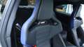 BMW M2 M Race Track Pack 3 Jahre Garantie Blau - thumbnail 23
