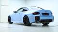 BMW M2 M Race Track Pack 3 Jahre Garantie Blau - thumbnail 4