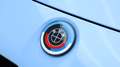 BMW M2 M Race Track Pack 3 Jahre Garantie Bleu - thumbnail 29