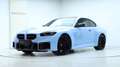 BMW M2 M Race Track Pack 3 Jahre Garantie Blau - thumbnail 1