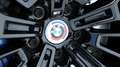 BMW M2 M Race Track Pack 3 Jahre Garantie Bleu - thumbnail 26