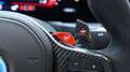 BMW M2 M Race Track Pack 3 Jahre Garantie Blau - thumbnail 45