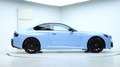 BMW M2 M Race Track Pack 3 Jahre Garantie Bleu - thumbnail 9