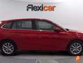 Skoda Scala 1.0 TSI 85KW (115CV) Style Rojo - thumbnail 2