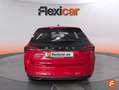 Skoda Scala 1.0 TSI 85KW (115CV) Style Rojo - thumbnail 5
