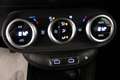 Fiat 500X 500 X 2018 1.0 T3 Sport 120cv Blau - thumbnail 13