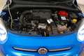 Fiat 500X 500 X 2018 1.0 T3 Sport 120cv Blau - thumbnail 10