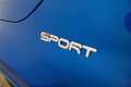 Fiat 500X 500 X 2018 1.0 T3 Sport 120cv Blau - thumbnail 17