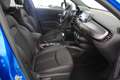 Fiat 500X 500 X 2018 1.0 T3 Sport 120cv Blau - thumbnail 8
