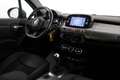 Fiat 500X 500 X 2018 1.0 T3 Sport 120cv Blau - thumbnail 7