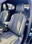 Mitsubishi Eclipse Cross 2,4 PHEV 4WD Intense+ CVT Noir - thumbnail 5