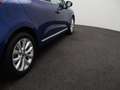 Renault Clio TCe 100 Intens | Apple Carplay/Android Auto | Park Blau - thumbnail 36