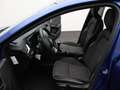 Renault Clio TCe 100 Intens | Apple Carplay/Android Auto | Park Blau - thumbnail 13