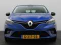 Renault Clio TCe 100 Intens | Apple Carplay/Android Auto | Park Blau - thumbnail 8