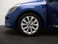 Renault Clio TCe 100 Intens | Apple Carplay/Android Auto | Park Blau - thumbnail 17