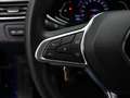 Renault Clio TCe 100 Intens | Apple Carplay/Android Auto | Park Blau - thumbnail 21