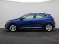 Renault Clio TCe 100 Intens | Apple Carplay/Android Auto | Park Blau - thumbnail 2