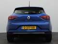 Renault Clio TCe 100 Intens | Apple Carplay/Android Auto | Park Blau - thumbnail 4