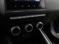 Renault Clio TCe 100 Intens | Apple Carplay/Android Auto | Park Blau - thumbnail 23