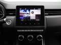 Renault Clio TCe 100 Intens | Apple Carplay/Android Auto | Park Blau - thumbnail 11
