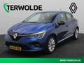 Renault Clio TCe 100 Intens | Apple Carplay/Android Auto | Park Blau - thumbnail 1