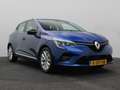 Renault Clio TCe 100 Intens | Apple Carplay/Android Auto | Park Blau - thumbnail 7