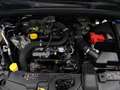 Renault Clio TCe 100 Intens | Apple Carplay/Android Auto | Park Blau - thumbnail 32