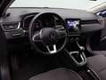 Renault Clio TCe 100 Intens | Apple Carplay/Android Auto | Park Blau - thumbnail 27