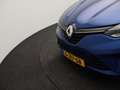 Renault Clio TCe 100 Intens | Apple Carplay/Android Auto | Park Blau - thumbnail 33