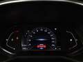 Renault Clio TCe 100 Intens | Apple Carplay/Android Auto | Park Blau - thumbnail 10
