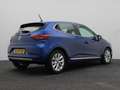Renault Clio TCe 100 Intens | Apple Carplay/Android Auto | Park Blau - thumbnail 5